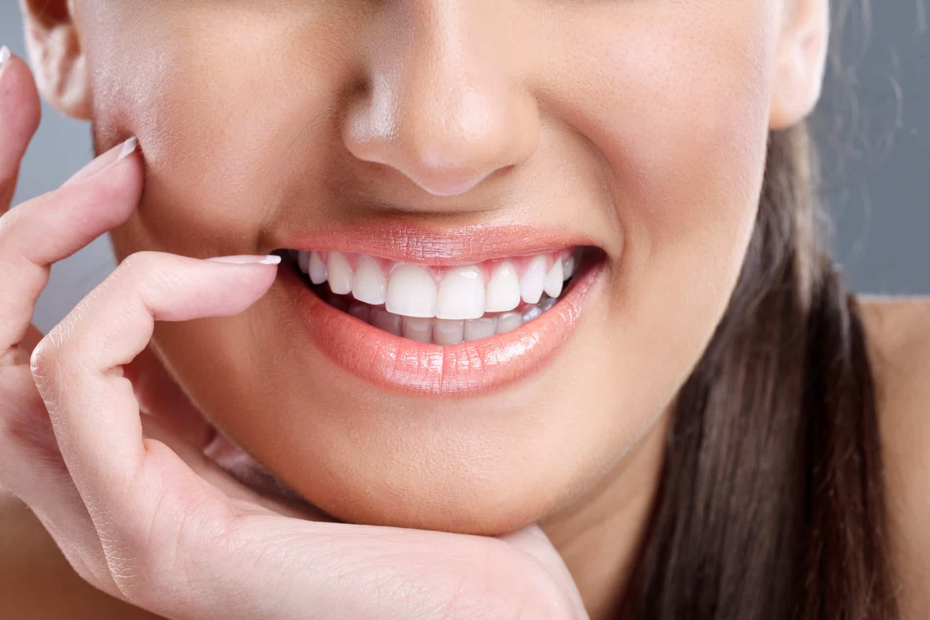 Teeth whitening services in Thornton, CO from Hearthside Dentistry