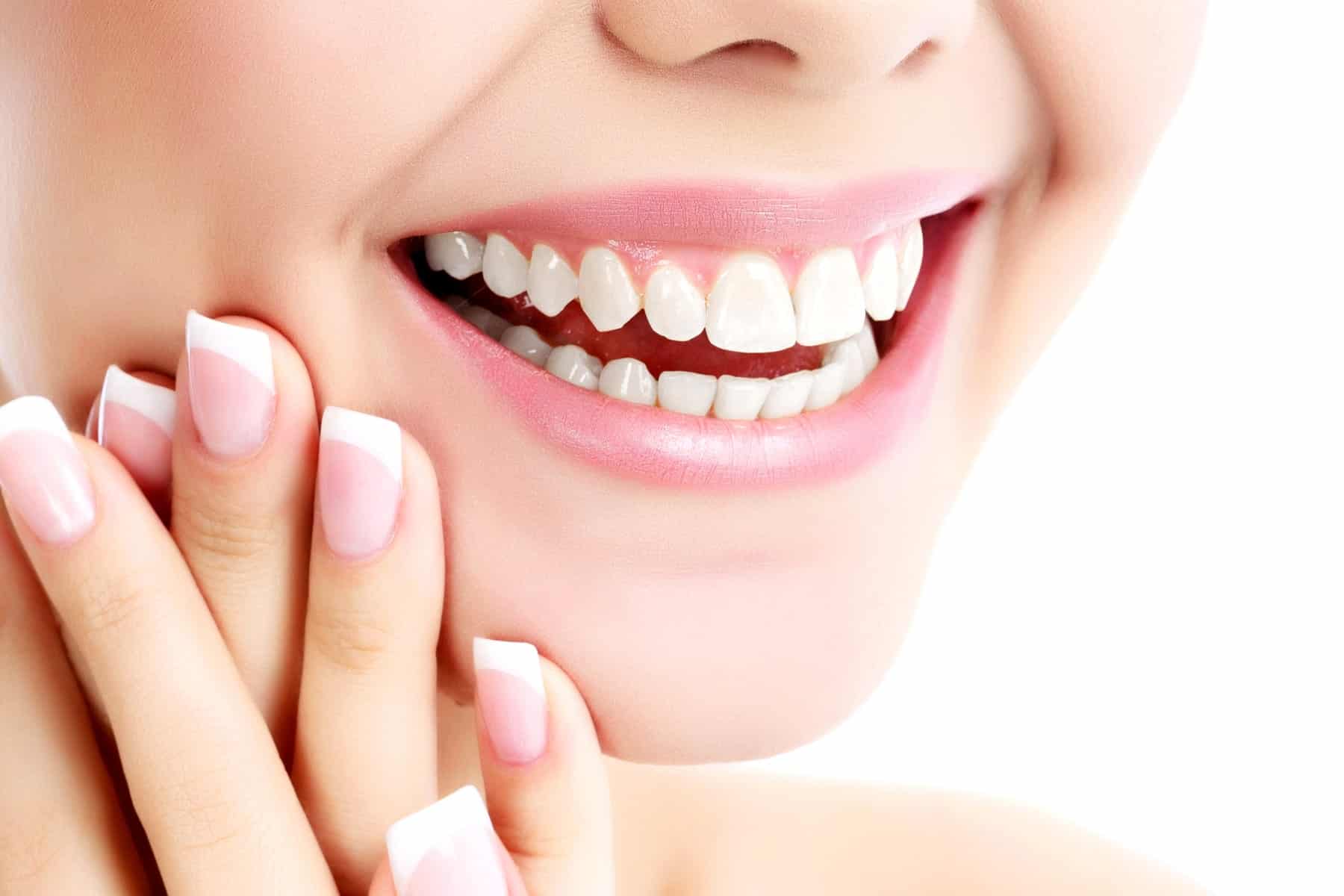 tooth extractions in Thornton, CO from Hearthside Dentistry