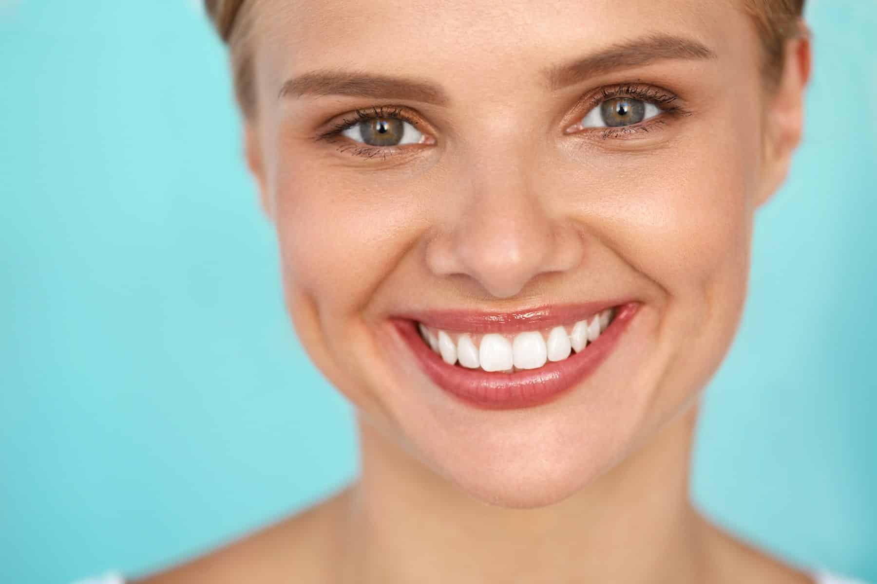 Porcelain veneers in Thornton, CO from Hearthside Dentistry