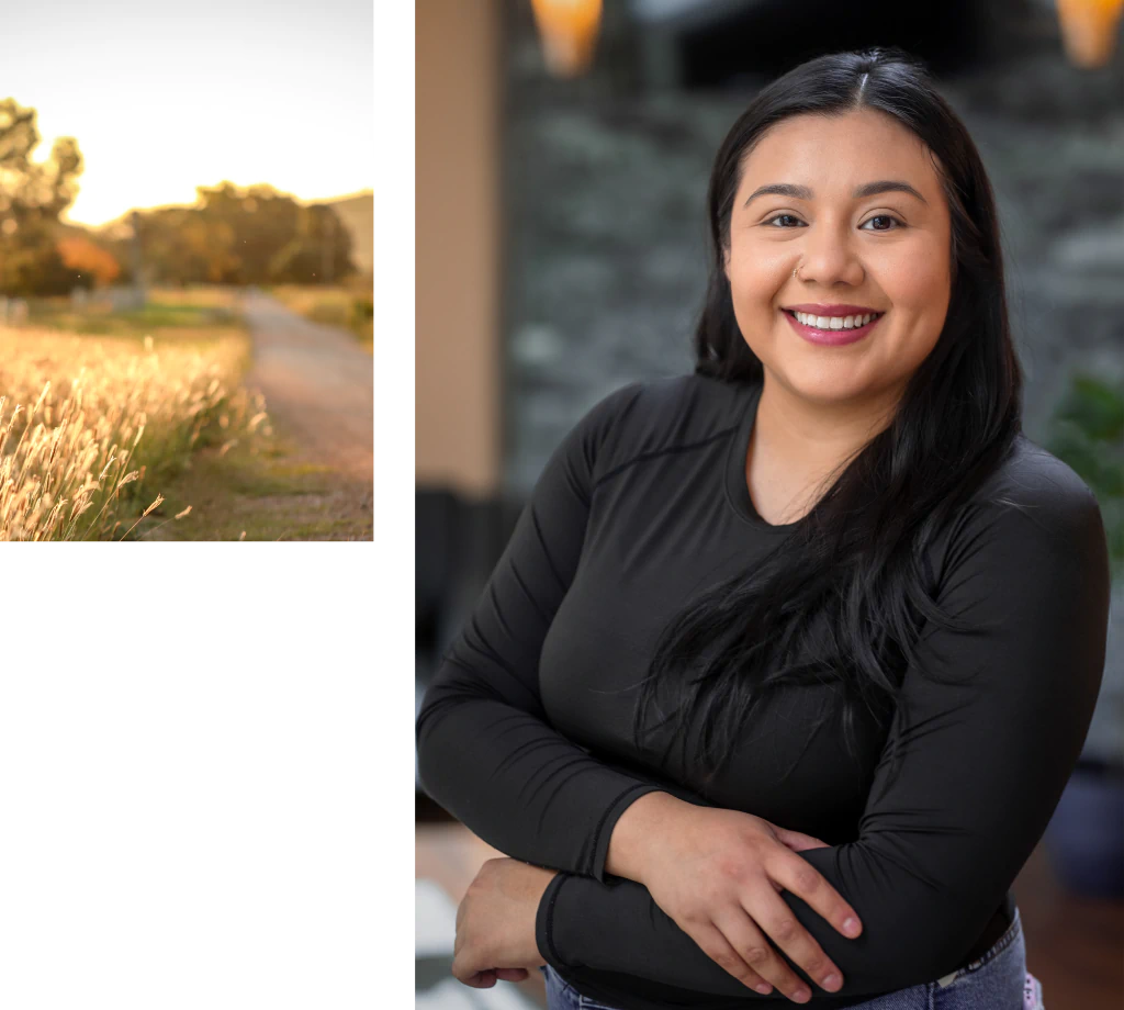 Desktop About Us Dentist Office 1