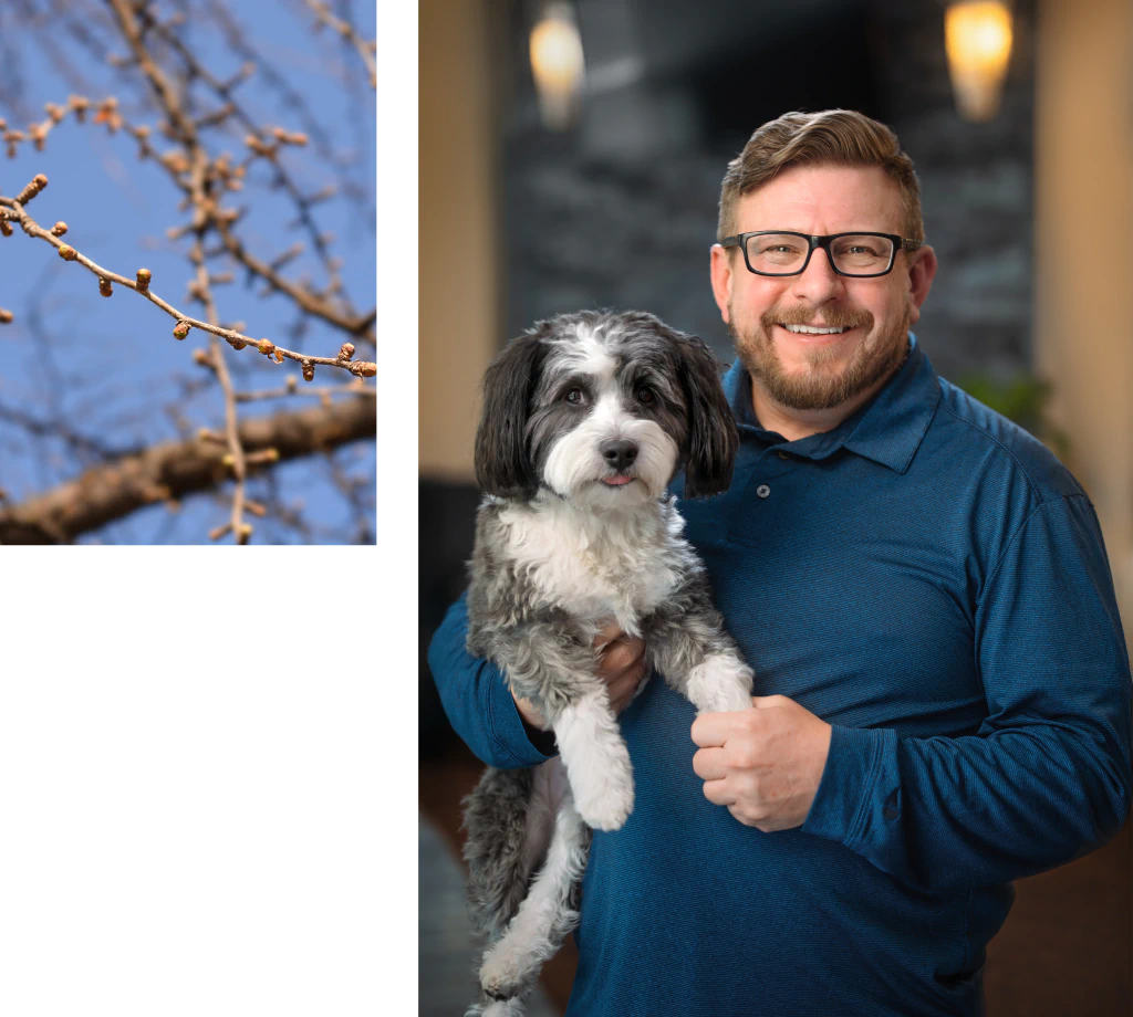 Desktop Meet the Team Braxton Haremza 1