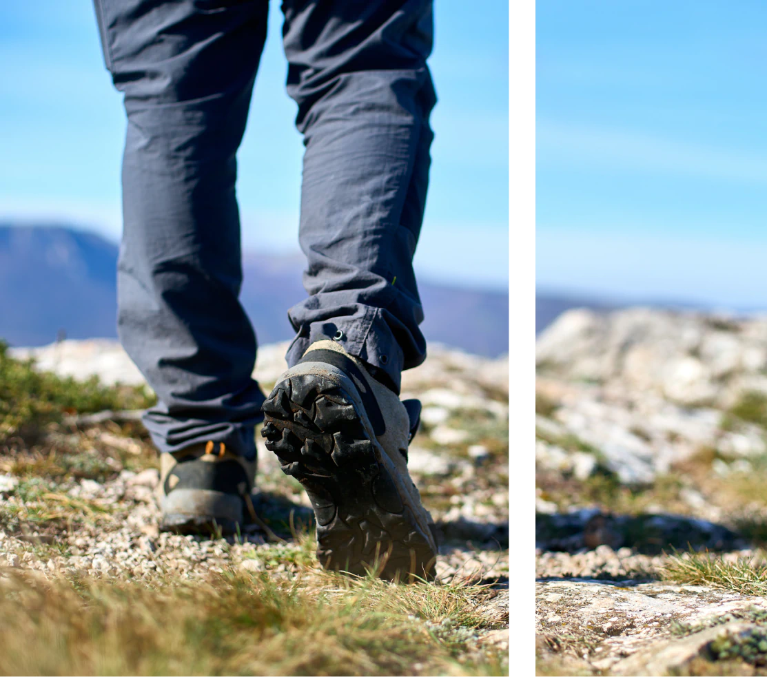 Mobile_Meet_the_Team_Outside_the Desktop Meet the Team Outside the