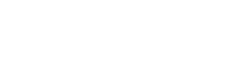 Hearthside Logo White